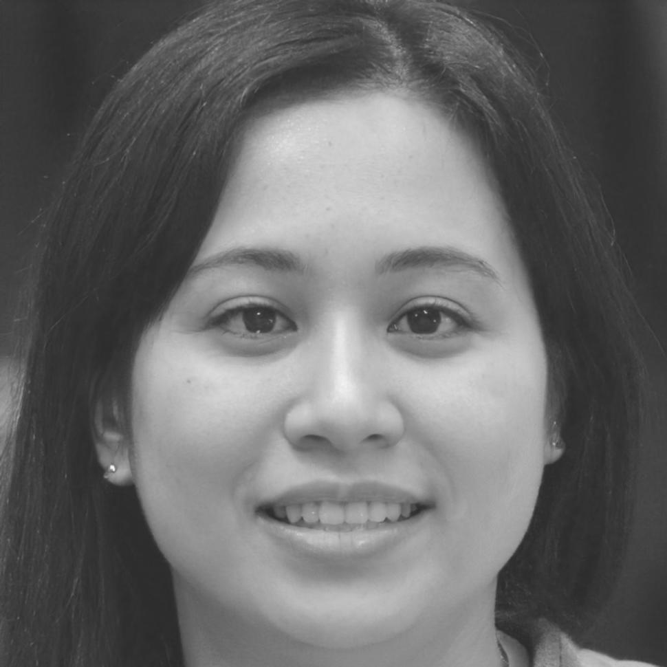 Investment strategy expert and programme coordinator