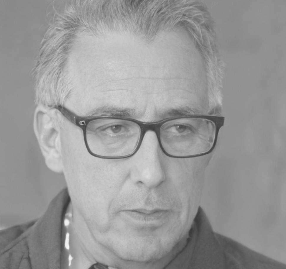 Tadeas Novotny, Student Finance Specialist