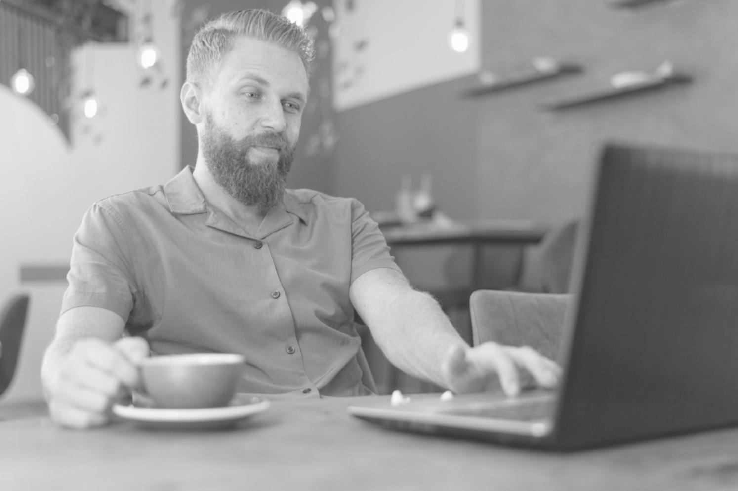 Interactive financial workshop session with diverse international participants