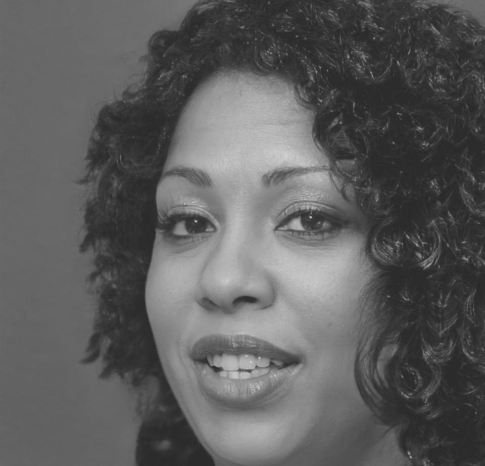 Amira Bensouda, Financial Education Coordinator