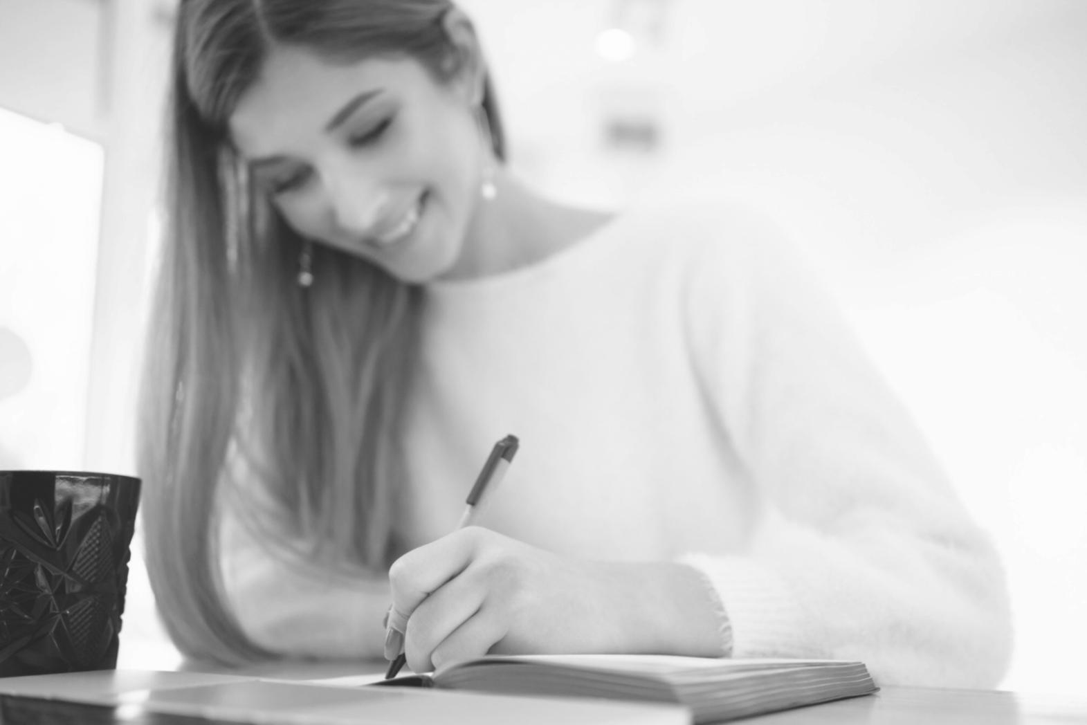 Modern learning environment at Norplex education centre